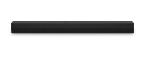LG Soundbar S30A with WOW Orchestra, WOW Interface Powerful Surround Sound