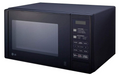 LG MS2042DB 20-Liter Microwave Oven with Fast Heating & Compact Design