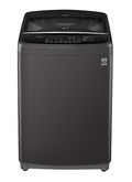 LG T1466NEHG2 14KG Top Load Washing Machine with Smart Inverter & TurboDrum Technology