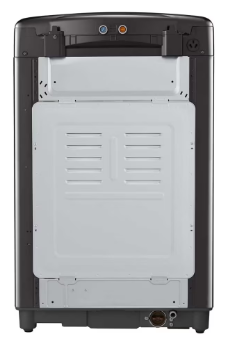 LG T1466NEHG2 14KG Top Load Washing Machine with Smart Inverter & TurboDrum Technology