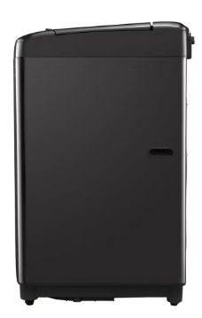 LG T1466NEHG2 14KG Top Load Washing Machine with Smart Inverter & TurboDrum Technology