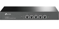TP-Link TL-R480T+ Load Balance Business Router with Multi-WAN Support, Advanced QoS & Enterprise Firewall