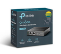 TP-Link OC200 Omada Hardware Controller for Centralized Network Management & Cloud Access