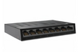 TP-Link TL-LS1008G 8-Port Gigabit Desktop Switch for Fast & Reliable Wired Network Expansion