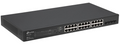 TP-Link TL-SG2428P JetStream 28-Port Gigabit Smart Switch with 24 PoE+ Ports, 4 SFP Slots & Omada Cloud Management