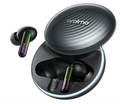 Oraimo OTW-630 Space Buds True Wireless Earbuds with Hybrid ANC, Custom Voice Prompts & Immersive Audio