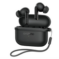Oraimo Spacebuds OTW-324 True Wireless Earbuds – Immersive Sound, Secure Fit & Everyday Wireless Freedom
