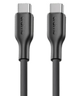 Oraimo OCW-1145CC USB-C to USB-C Cable – Fast Charging, Stable Power Delivery & Durable Everyday Performance
