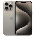 Apple iPhone 15 Pro Max 256GB – Premium Performance Smartphone with Advanced Camera & Smooth 8GB RAM Experience