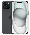Apple iPhone 15 256GB – Sleek 6.1-Inch Display Smartphone with Smooth Performance & Advanced Camera Experience
