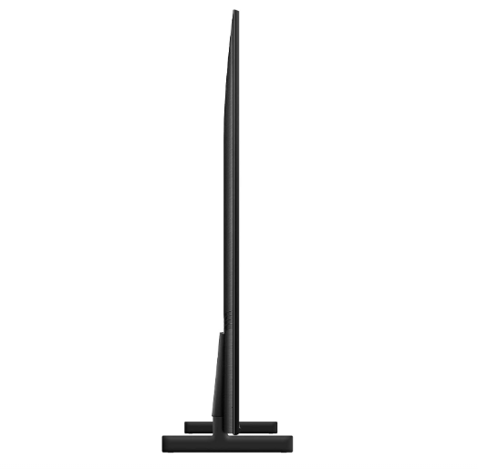 Samsung 65-Inch Crystal UHD 4K Smart TV (65AU8000) – Ultra-Clear Display, Slim Design & Immersive Home Entertainment