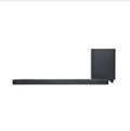JBL Bar 1000 Surround Sound System – Immersive Cinematic Audio with Deep Bass & True Home Theater Experience