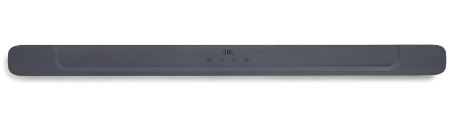JBL Bar 800 Soundbar with Detachable Surround Speakers – True Wireless Cinematic Audio, Deep Bass & Premium Home Theater Upgrade