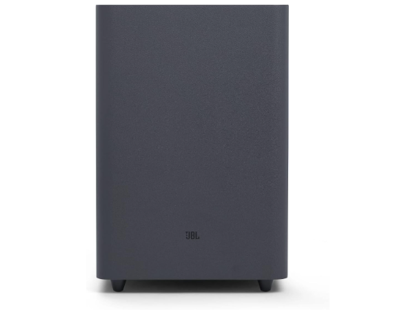 JBL Bar 800 Soundbar with Detachable Surround Speakers – True Wireless Cinematic Audio, Deep Bass & Premium Home Theater Upgrade