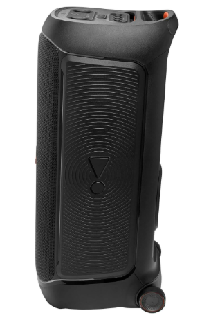 JBL PartyBox 710 High-Power Party Speaker – Explosive Bass, Dynamic Lightshow & Room-Shaking Sound for Ultimate Events