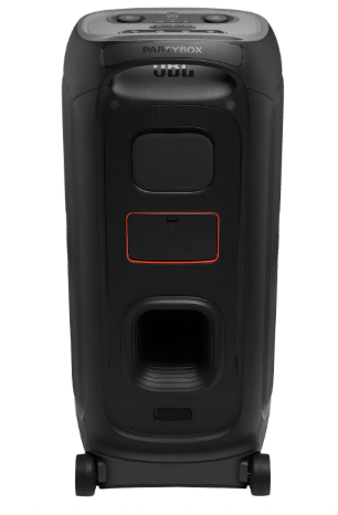 JBL PartyBox 710 High-Power Party Speaker – Explosive Bass, Dynamic Lightshow & Room-Shaking Sound for Ultimate Events