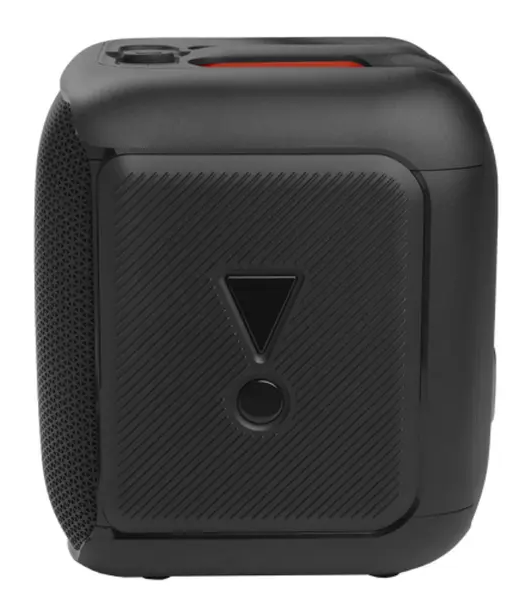 JBL PartyBox Encore Essential Portable Party Speaker – Powerful Bass, Wireless Bluetooth Streaming & Dynamic Party Sound
