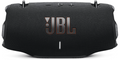 JBL Xtreme 4 Portable Bluetooth Speaker – Powerful Pro Sound, Deep Bass Impact & Rugged Wireless Performance Anywhere