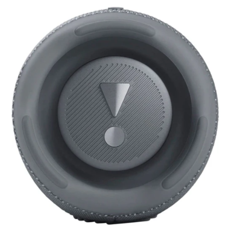 JBL Charge 5 Portable Bluetooth Speaker – Powerful Pro Sound, Deep Bass Punch & Rugged Wireless Performance