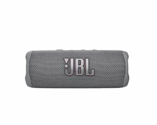 JBL Flip 6 Portable Bluetooth Speaker – Crisp Pro Sound, Punchy Bass & Ultra-Portable Music Power