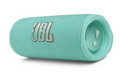 JBL Flip 6 Portable Bluetooth Speaker – Crisp Pro Sound, Punchy Bass & Ultra-Portable Music Power