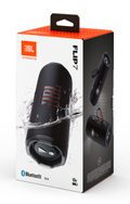 JBL Flip 7 Portable Bluetooth Speaker – Next-Gen JBL Pro Sound, Dynamic Bass & Sleek Ultra-Portable Design