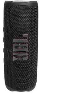 JBL Flip 7 Portable Bluetooth Speaker – Next-Gen JBL Pro Sound, Dynamic Bass & Sleek Ultra-Portable Design