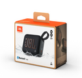 JBL Go 4 Mini Bluetooth Speaker – Ultra-Compact JBL Pro Sound, Crisp Audio & Pocket-Ready Wireless Performance