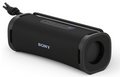 Sony SRS Field 1 Portable Bluetooth Speaker – Rugged Compact Sound, Clear Audio & Everyday Outdoor Ready Performance