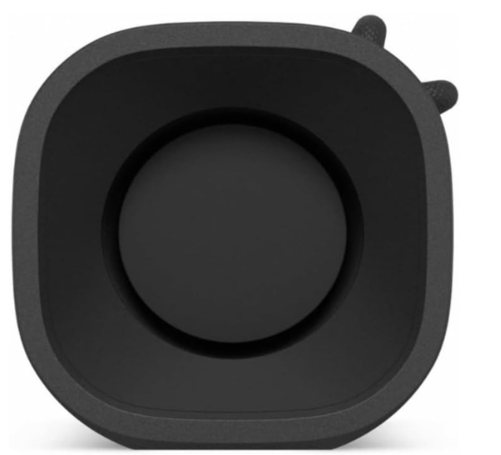 Sony SRS Field 1 Portable Bluetooth Speaker – Rugged Compact Sound, Clear Audio & Everyday Outdoor Ready Performance