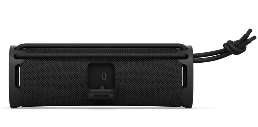 Sony SRS Field 1 Portable Bluetooth Speaker – Rugged Compact Sound, Clear Audio & Everyday Outdoor Ready Performance