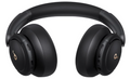 Soundcore Q30 Wireless Headphones by Anker – Hybrid Active Noise Cancellation, Hi-Res Audio, Custom EQ Control & Extended 50-Hour Playtime
