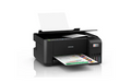 Epson EcoTank L3250 A4 Wi-Fi All-in-One Ink Tank Printer with Wireless Printing & Ultra-Low-Cost Ink System