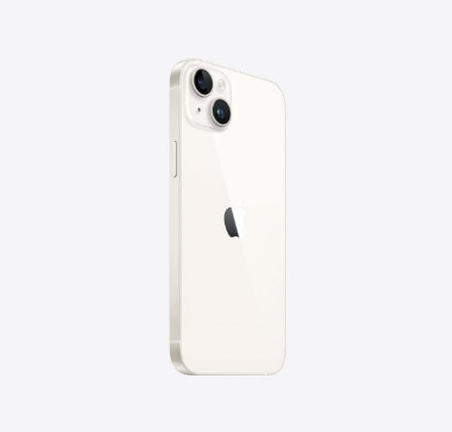 Apple iPhone 14 – 256GB Storage, 6GB RAM | Refined Performance, Stunning Display & Seamless iOS Experience