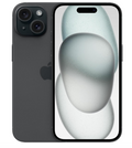 Apple iPhone 15 (128GB) – Next-Gen Performance, Dynamic Display & Precision Camera in a Refined Apple Design