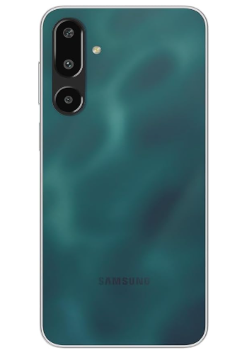 Samsung Galaxy F16 5G (Glam Green) – 6GB RAM, 128GB Storage | Dimensity 6300 Power, sAMOLED FHD+ Display & 50MP Triple Camera