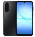 Samsung Galaxy F17 5G Dual SIM – 128GB Storage, 4GB RAM | Smooth Everyday Speed & Next-Gen Connectivity
