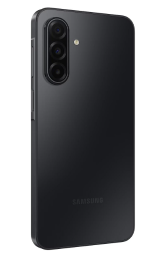 Samsung Galaxy F17 5G Dual SIM – 128GB Storage, 4GB RAM | Smooth Everyday Speed & Next-Gen Connectivity