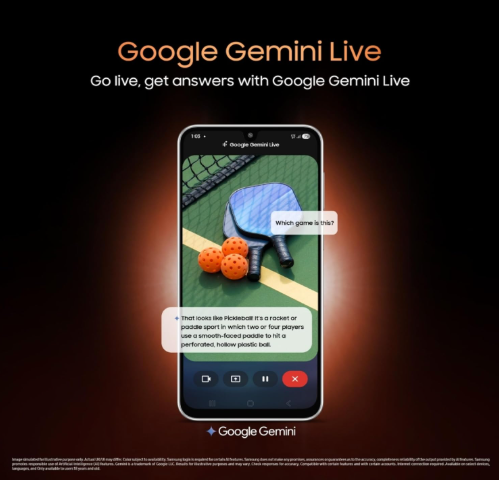 Samsung Galaxy M36 5G – 6GB RAM + 128GB Storage | Fast Network Speeds, Smooth Multitasking & Modern Galaxy Experience