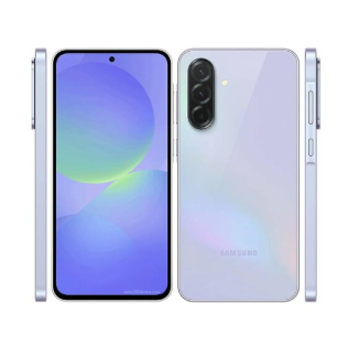 Samsung Galaxy A36 5G – 8GB RAM, 256GB Storage | 6.7" 120Hz AMOLED Display, 50MP Triple Camera & 45W Fast Charging
