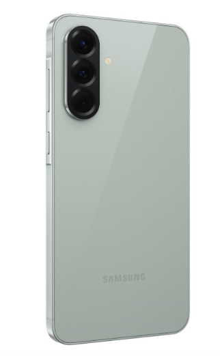 Samsung Galaxy A56 5G – 12GB RAM, 256GB Storage | Ultra-Smooth Multitasking Smartphone with Next-Gen Speed