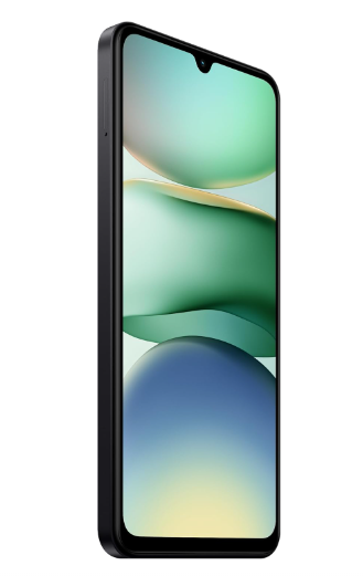 Xiaomi Redmi A5 4G – 3GB RAM, 64GB Storage | Smooth Everyday Smartphone with Reliable Performance & Modern Design