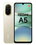 Xiaomi Redmi A5 4G – 3GB RAM, 64GB Storage | Smooth Everyday Smartphone with Reliable Performance & Modern Design