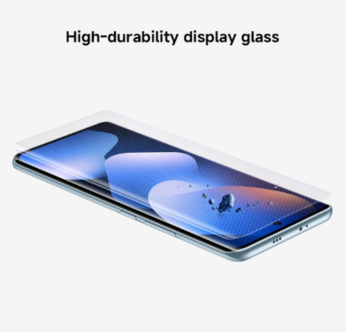 Xiaomi Redmi Note 15 – 8GB RAM, 256GB Storage | High-Capacity Performance Smartphone with Fluid Multitasking & Next-Level Responsiveness