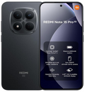 Xiaomi Redmi Note 15 Pro Plus – 12GB RAM, 512GB Storage | Ultra-Capacity Performance Smartphone with Flagship-Level Fluidity