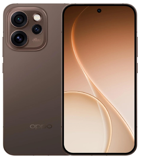 Oppo Reno 15 Pro 5G – 12GB RAM, 512GB Storage | Ultra-Premium Performance Smartphone with Fluid Speed & Signature Reno Design