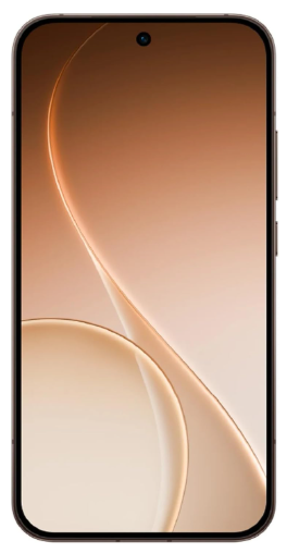 Oppo Reno 15 Pro 5G – 12GB RAM, 512GB Storage | Ultra-Premium Performance Smartphone with Fluid Speed & Signature Reno Design