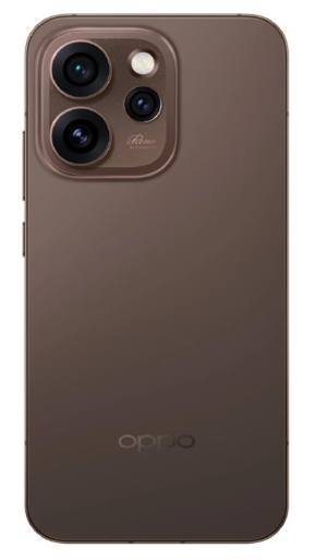 Oppo Reno 15 Pro 5G – 12GB RAM, 512GB Storage | Ultra-Premium Performance Smartphone with Fluid Speed & Signature Reno Design