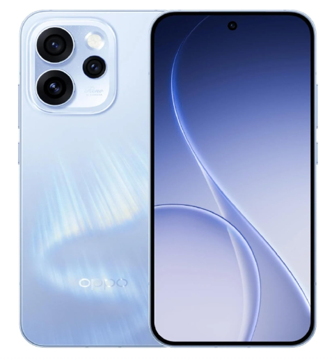 Oppo Reno 15 Pro 5G – 12GB RAM, 512GB Storage | Ultra-Premium Performance Smartphone with Fluid Speed & Signature Reno Design