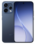 Oppo Reno 15 Pro 5G – 12GB RAM, 512GB Storage | Ultra-Premium Performance Smartphone with Fluid Speed & Signature Reno Design